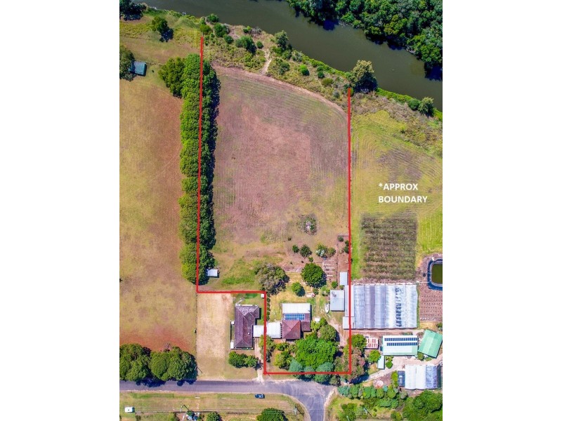 47-51 Appletree Street, Wingham NSW 2429