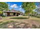 47-51 Appletree Street, Wingham NSW 2429