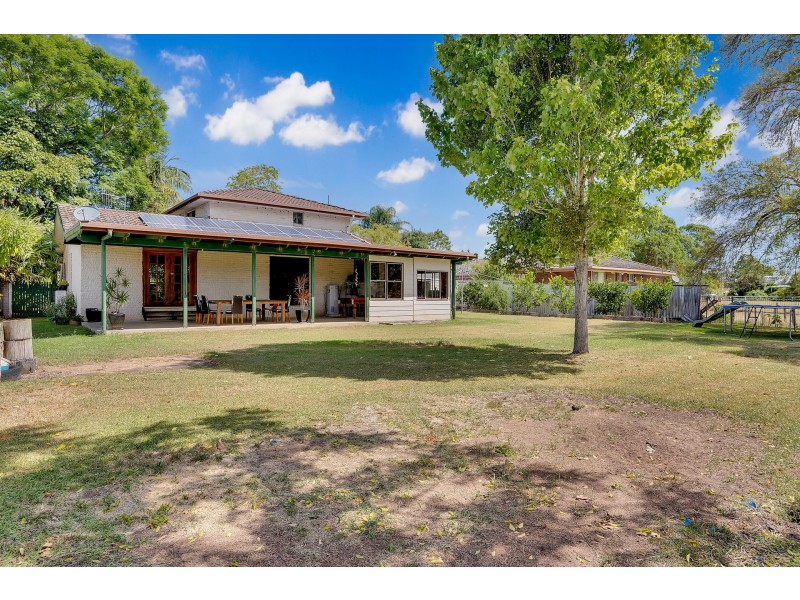 47-51 Appletree Street, Wingham NSW 2429