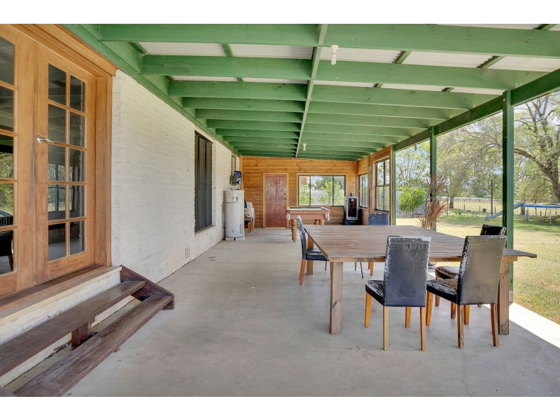 47-51 Appletree Street, Wingham NSW 2429