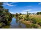 47-51 Appletree Street, Wingham NSW 2429