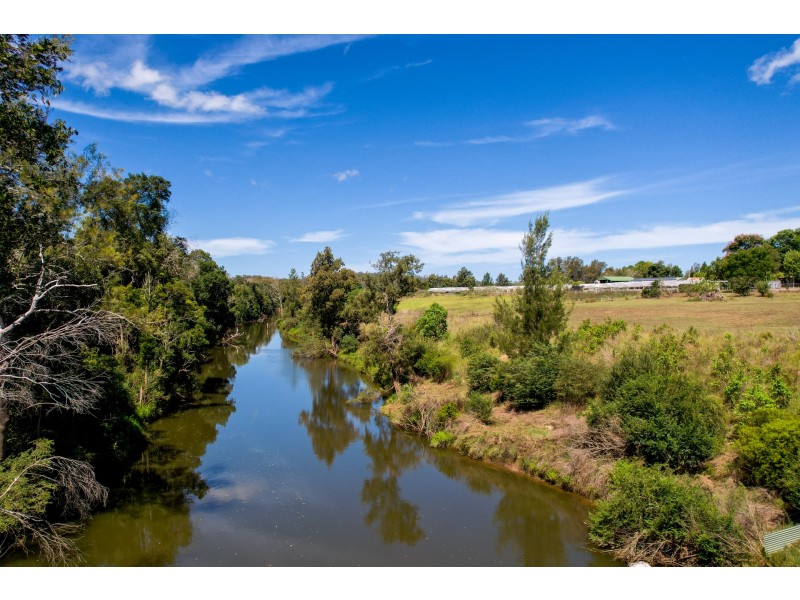 47-51 Appletree Street, Wingham NSW 2429