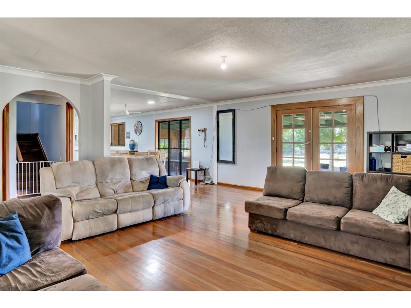 47-51 Appletree Street, Wingham NSW 2429