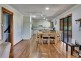 47-51 Appletree Street, Wingham NSW 2429