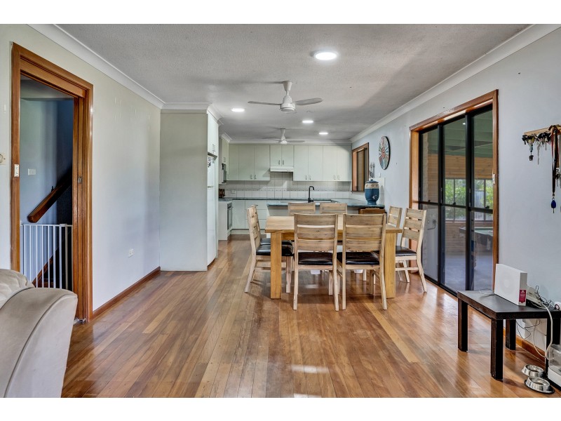 47-51 Appletree Street, Wingham NSW 2429