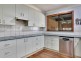 47-51 Appletree Street, Wingham NSW 2429