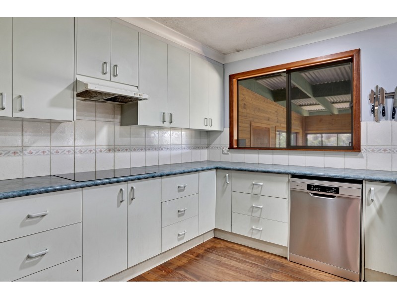 47-51 Appletree Street, Wingham NSW 2429