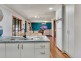 47-51 Appletree Street, Wingham NSW 2429