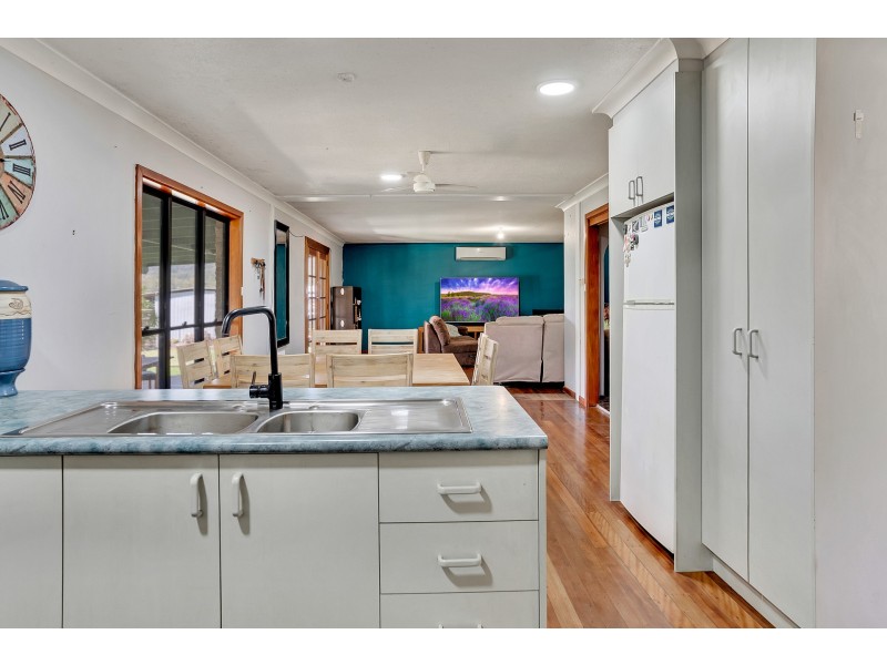 47-51 Appletree Street, Wingham NSW 2429