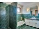 47-51 Appletree Street, Wingham NSW 2429