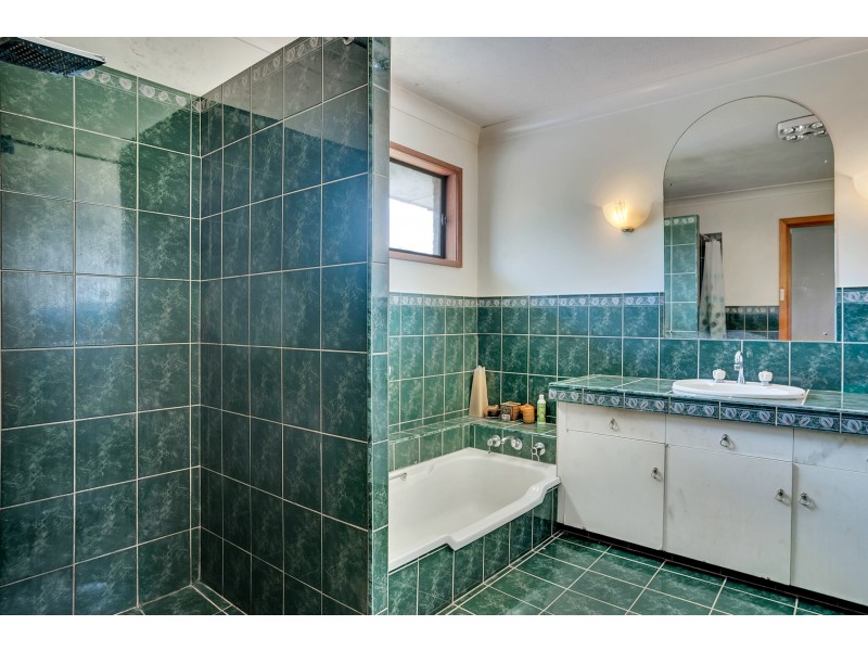 47-51 Appletree Street, Wingham NSW 2429