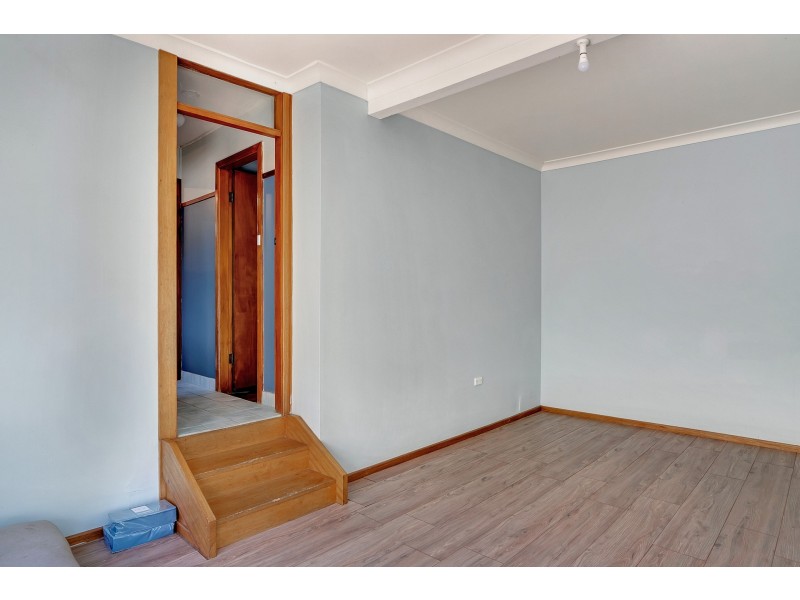 47-51 Appletree Street, Wingham NSW 2429