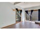 47-51 Appletree Street, Wingham NSW 2429