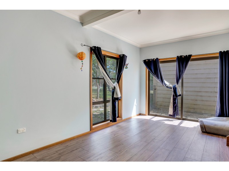 47-51 Appletree Street, Wingham NSW 2429