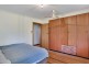 47-51 Appletree Street, Wingham NSW 2429
