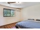 47-51 Appletree Street, Wingham NSW 2429
