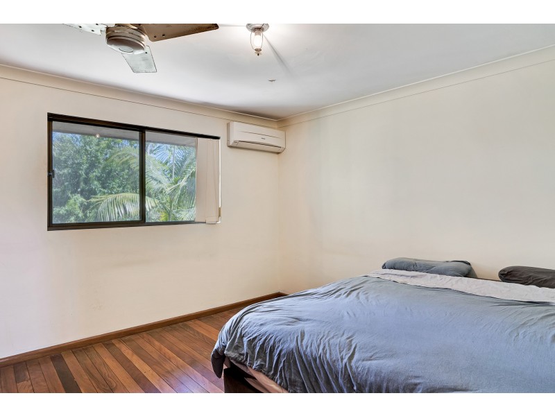 47-51 Appletree Street, Wingham NSW 2429