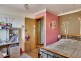 47-51 Appletree Street, Wingham NSW 2429