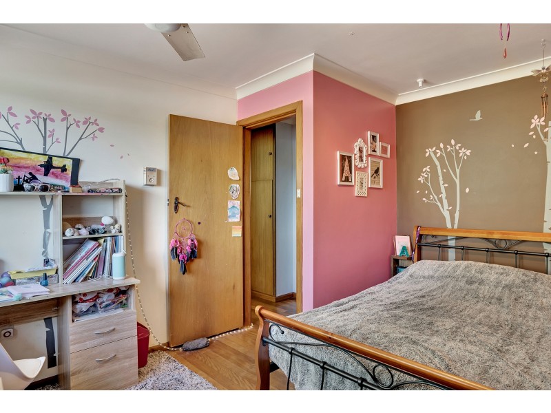 47-51 Appletree Street, Wingham NSW 2429