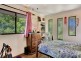 47-51 Appletree Street, Wingham NSW 2429