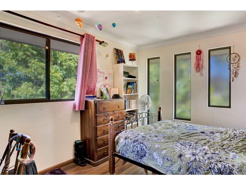 47-51 Appletree Street, Wingham NSW 2429