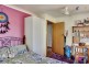 47-51 Appletree Street, Wingham NSW 2429
