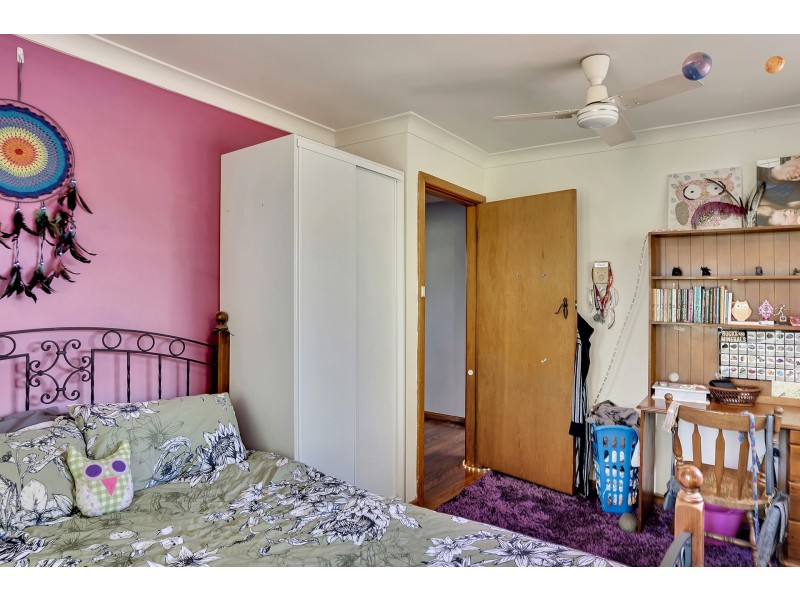 47-51 Appletree Street, Wingham NSW 2429