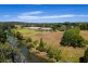47-51 Appletree Street, Wingham NSW 2429
