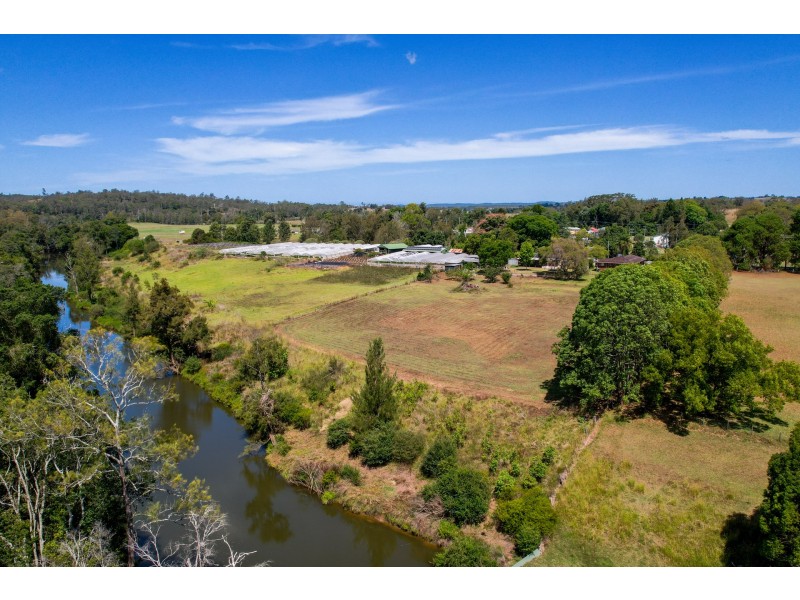 47-51 Appletree Street, Wingham NSW 2429