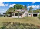 47-51 Appletree Street, Wingham NSW 2429