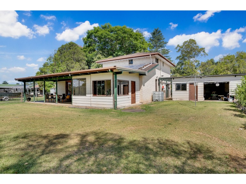 47-51 Appletree Street, Wingham NSW 2429