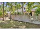 47-51 Appletree Street, Wingham NSW 2429