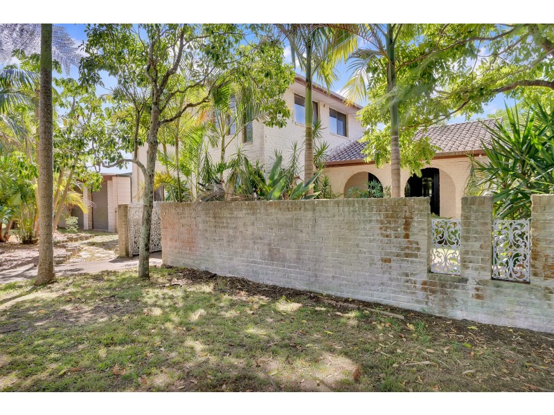 47-51 Appletree Street, Wingham NSW 2429