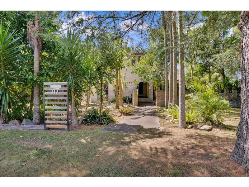 47-51 Appletree Street, Wingham NSW 2429