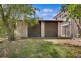 47-51 Appletree Street, Wingham NSW 2429