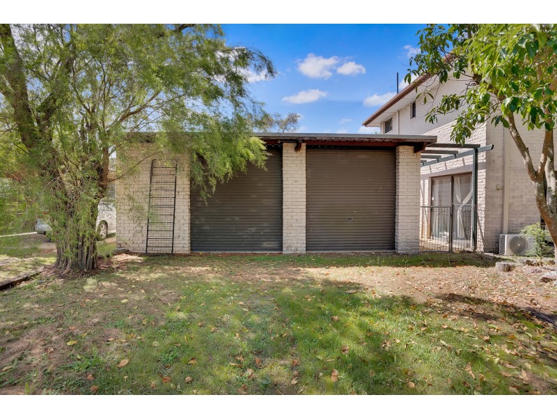 47-51 Appletree Street, Wingham NSW 2429