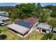 47-51 Appletree Street, Wingham NSW 2429