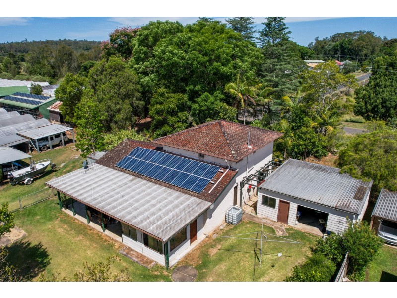 47-51 Appletree Street, Wingham NSW 2429