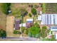 47-51 Appletree Street, Wingham NSW 2429