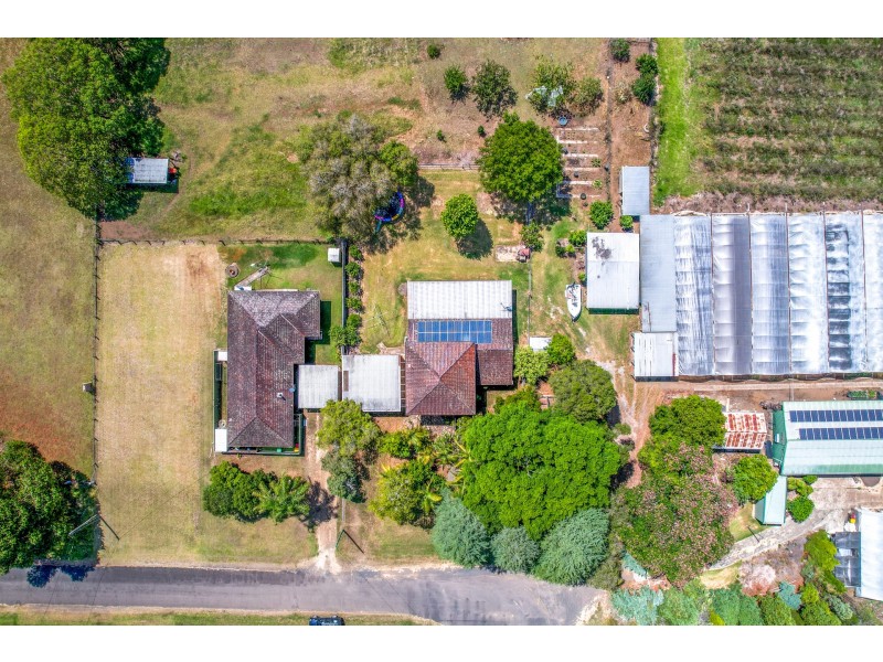 47-51 Appletree Street, Wingham NSW 2429