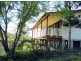 761 Wherrol Flat Road, Wherrol Flat NSW 2429