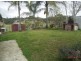 761 Wherrol Flat Road, Wherrol Flat NSW 2429