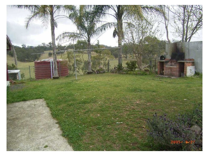 761 Wherrol Flat Road, Wherrol Flat NSW 2429