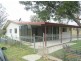 761 Wherrol Flat Road, Wherrol Flat NSW 2429