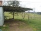 761 Wherrol Flat Road, Wherrol Flat NSW 2429