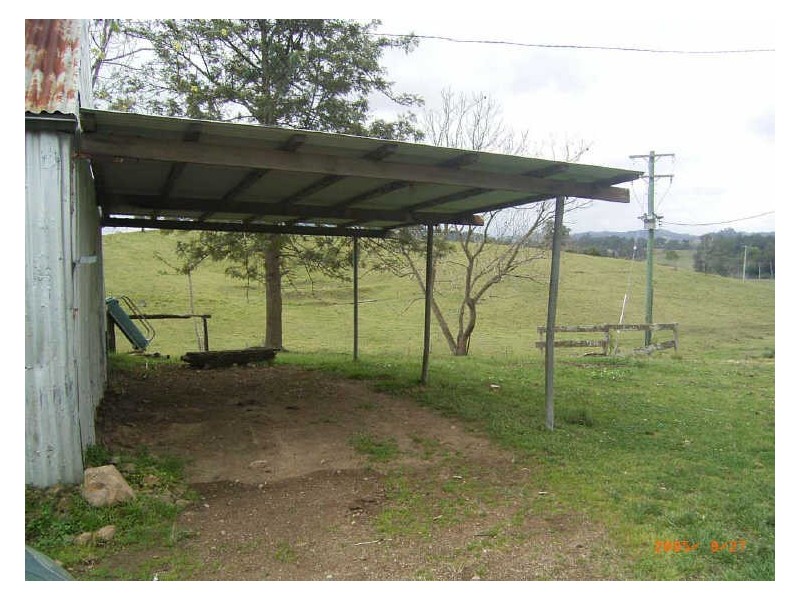 761 Wherrol Flat Road, Wherrol Flat NSW 2429