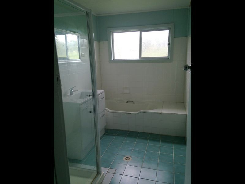 761 Wherrol Flat Road, Wherrol Flat NSW 2429
