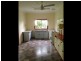 761 Wherrol Flat Road, Wherrol Flat NSW 2429