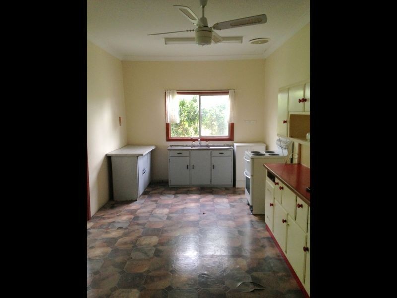 761 Wherrol Flat Road, Wherrol Flat NSW 2429