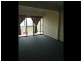 761 Wherrol Flat Road, Wherrol Flat NSW 2429